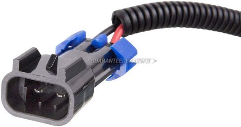 ضاغط التيار المتردد و A/C القابض لـ Freightliner يحل محل Sanden SD7H15 4430 4473 - Buyautoparts 60-02146NA New in Kuwait