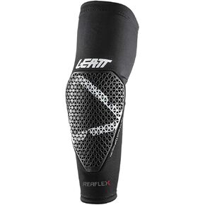 Leatt Elbow Guard reflex blk in Kuwait