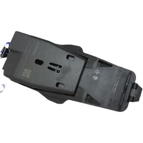 Applicable to s60xc60xc90xc40v60 Windshield Closing Speed Pedestrian Collision Sensor Module in Kuwait