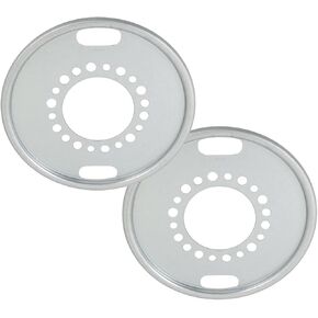 DVPARTS 600-640 Drive Axle Wheel Balancer Compatible with Heavy Duty Trucks Bus Motorhome 22.5" Wheel in Saudi Arabia