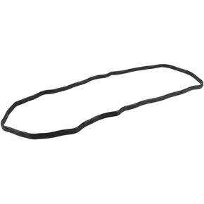 Replacement for fits Head Gasket 1G91114520 fits Kubota Excavator KX161-3 KX121-3 in Kuwait