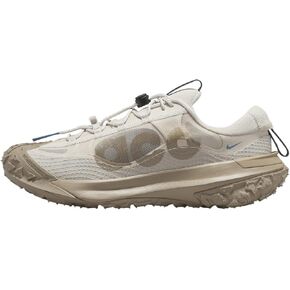 Nike Men's ACG Mountain Fly 2 أحذية منخفضة in Kuwait