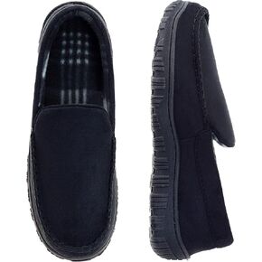 النعال الرجالية moccasins للرجال in Kuwait