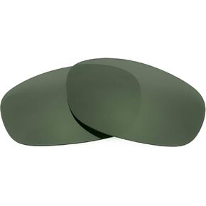 Revant Replacement Lenses for Wiley X Enzo in Saudi Arabia