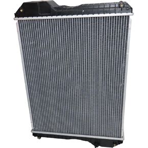Hydraulic Oil Cooler Radiator 377-5263 3775263 Fits for Caterpillar Backhoe Loader 420F 430F in Saudi Arabia