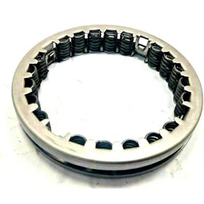 Mopar 04799101 Spring in Kuwait