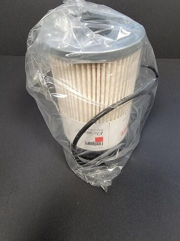 Fleetguard Cummins Engine Filter Kit. LF14001NN FF5971NN FS19764, X15,X12 in Saudi Arabia