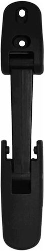 Mytee Products Hood Latch Compatible with Mack CH & Blue Bird Vision School Bus - Heavy Duty Replacement Hood Latches Strap 25159428 25169065 315-5502 3454522 374129560 HLK1015 L56-6045 in Saudi Arabia