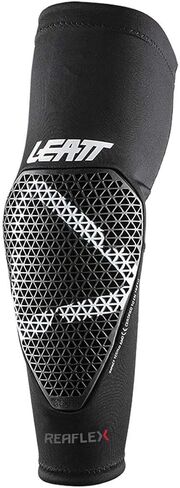 Leatt Elbow Guard reflex blk in Kuwait