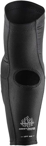 Leatt Elbow Guard reflex blk in Kuwait