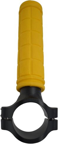 Anderson Neptune T-Grip لمقابض Scoop Scoop Neptune in Saudi Arabia