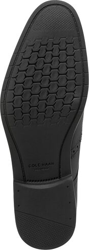 Cole Haan Men's Harmon Grand Wingtip Oxfords in Saudi Arabia
