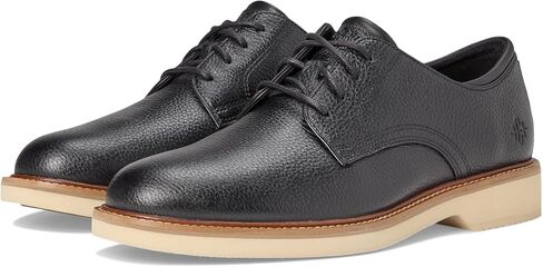 Cole Haan Men's American Classics Montrose Plain Toe Oxford in Saudi Arabia