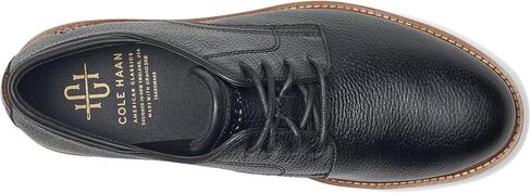 Cole Haan Men's American Classics Montrose Plain Toe Oxford in Saudi Arabia