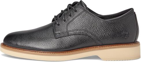 Cole Haan Men's American Classics Montrose Plain Toe Oxford in Saudi Arabia