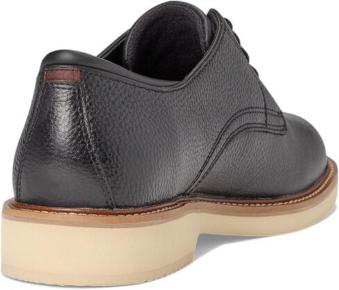 Cole Haan Men's American Classics Montrose Plain Toe Oxford in Saudi Arabia