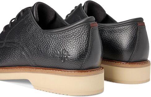 Cole Haan Men's American Classics Montrose Plain Toe Oxford in Saudi Arabia