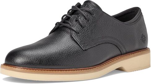 Cole Haan Men's American Classics Montrose Plain Toe Oxford in Saudi Arabia