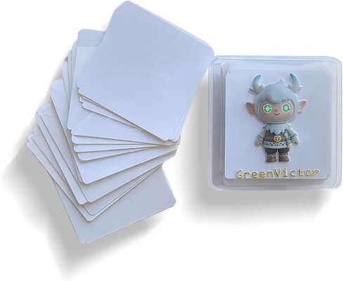 يبقى طوق لقمصان البولو ، تبقيك على طوق لا حلي in Kuwait