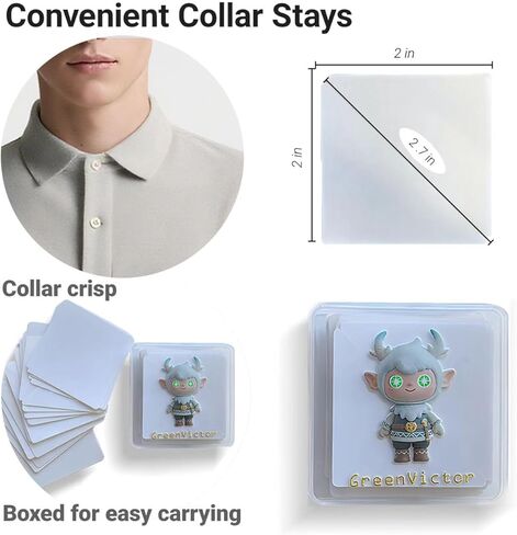 يبقى طوق لقمصان البولو ، تبقيك على طوق لا حلي in Kuwait