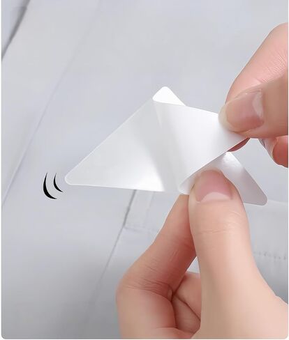 يبقى طوق لقمصان البولو ، تبقيك على طوق لا حلي in Kuwait