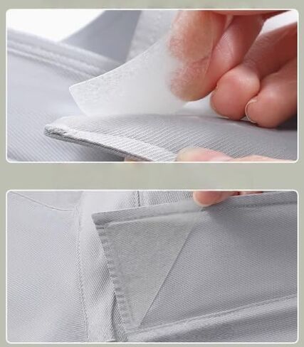 يبقى طوق لقمصان البولو ، تبقيك على طوق لا حلي in Kuwait