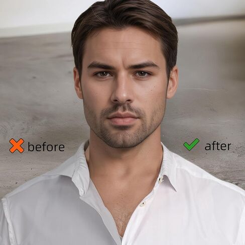 يبقى طوق لقمصان البولو ، تبقيك على طوق لا حلي in Kuwait