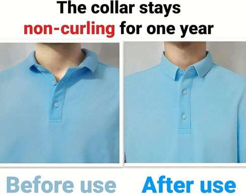 يبقى طوق لقمصان البولو ، تبقيك على طوق لا حلي in Kuwait