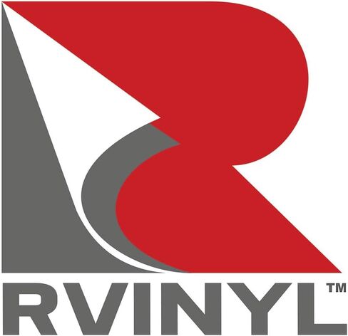 Rvinyl Automotive Car Window Tinting Kit Custom Precut Tint Computer Cut Outs (Front Side Windows Only) (Fits for US Coupe/Sedan/SUV/Van/Pickup Truck Only, Non-Semi) in Saudi Arabia