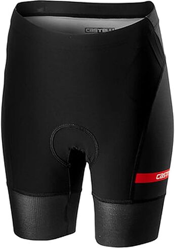 CASTELLI Free W Tri Short in Saudi Arabia