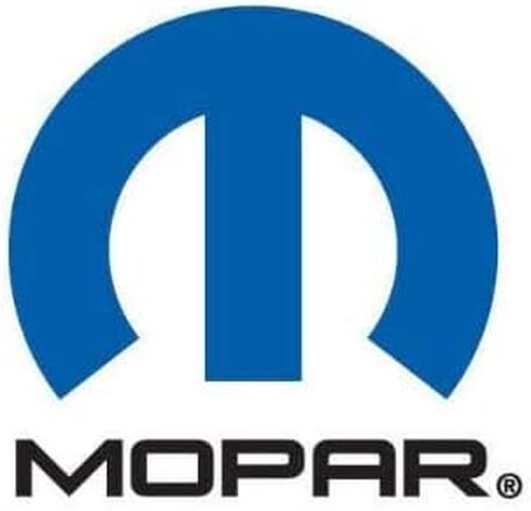 Mopar Buckleasm-Buckle Assy-S/Belt 1Wm991x9ac in Saudi Arabia