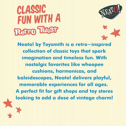 Neato Time to Play 8-in-1 Wooden Board Game Set – Chess, Checkers, Backgammon, Bowling, Sling Puck, Snakes and Ladders, Racing – Classic Family Game for Kids & Adults – Great for Game Night & Travel in Kuwait