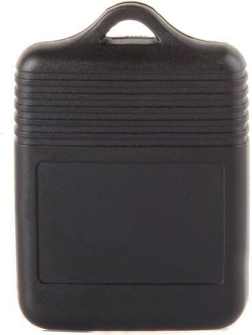 LSAILON Keyless Option Keyless Entry Remote Control Car Replacement Compatible with for Ford/for Ranger/for Lincoln/for Mazda/for Mercury 8L3Z15K601B 3 Buttons Keyless Entry Option Pack of 2 in Saudi Arabia