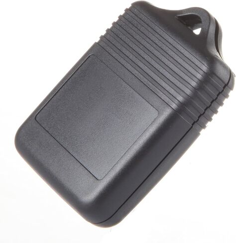 LSAILON Keyless Option Keyless Entry Remote Control Car Replacement Compatible with for Ford/for Ranger/for Lincoln/for Mazda/for Mercury 8L3Z15K601B 3 Buttons Keyless Entry Option Pack of 2 in Saudi Arabia