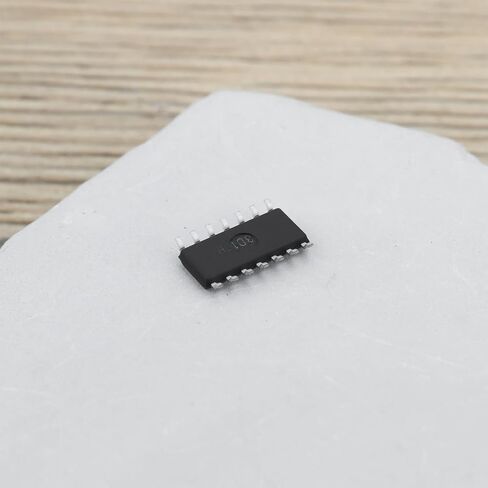 4x PCF7946AT مستجيب IC Chip SOP14 مفاتيح السيارة رقاقة اللوحة الأم للسيارة المفتاح البعيد in Kuwait