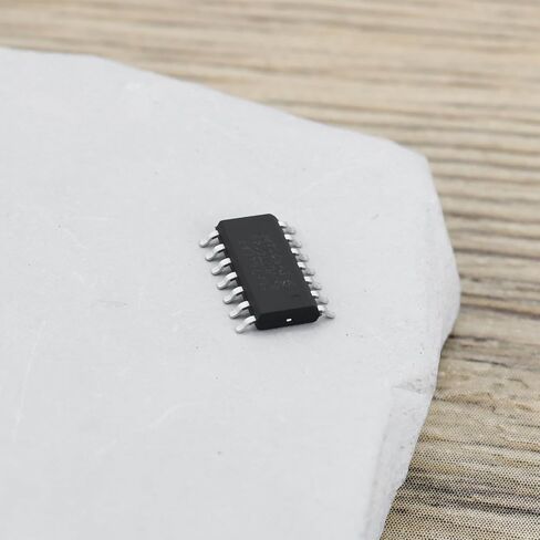 4x PCF7946AT مستجيب IC Chip SOP14 مفاتيح السيارة رقاقة اللوحة الأم للسيارة المفتاح البعيد in Kuwait