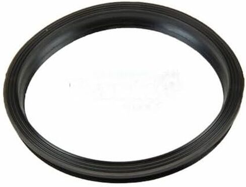 Fuel Pump Seal for 2009-2016 Audi Q5 in Saudi Arabia