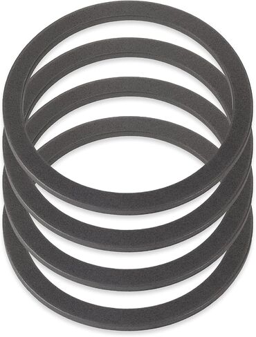 4pcs 140mm jet pump seals w/undingive for sea-doo Explorer Sportster Challenger gti gts sp spx xp 1996-2002 293200024 in Saudi Arabia