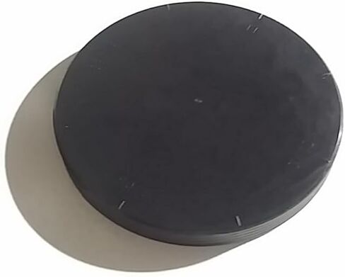 Genuine Volvo 1397381, Rear Camshaft Cap in Saudi Arabia