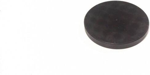 Genuine Volvo 1397381, Rear Camshaft Cap in Saudi Arabia