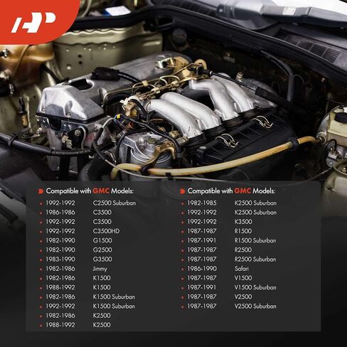 A-Premium 41.73 بوصة كابل نقل ناقل حركة أوتوماتيكي متوافق مع شيفروليه كامارو ، كابريس ، C1500 Suburban & Buick Regal ، Century & GMC K1500 ، K2500 & Oldsmobile Cutlass Ciera & Pontiac 6000 in Saudi Arabia