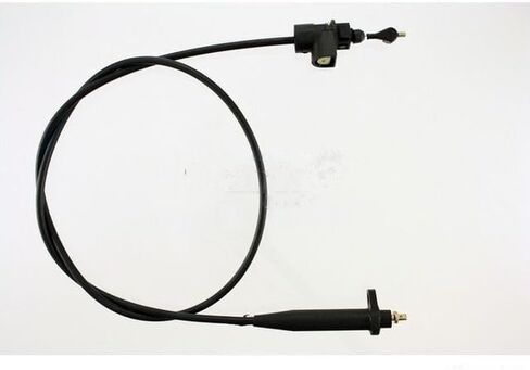 Automatic Transmission Kickdown Cable for 1985-1986 Chevrolet S10 (PG-1572184) in Saudi Arabia