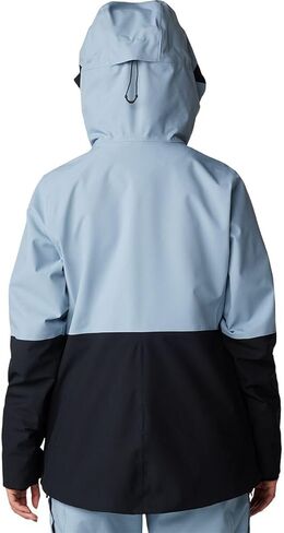 Mountain Hardwear Women's Powder Maven Anorak in Kuwait