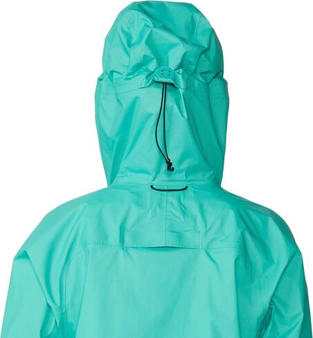 Mountain Hardwear Women's Premonition Ul Anorak in Kuwait