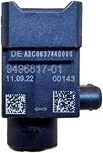 5 Series 7 Series G38 G14 G15 X3 X4 X5 X6 X7 Front Collision Sensor Bracket 9496817-01 (Sensor) in Kuwait