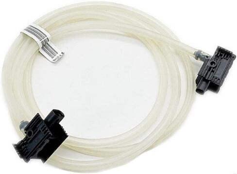 Suitable for A6L A8L Q5L A7 Pedestrian Collision Protection Sensor Device Hose 4N0959121C(One Sensor) in Saudi Arabia