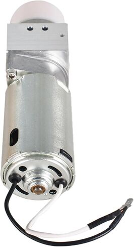 Hydraulic Roof Pump Motor Replacement for Z4 2003-2008 54347193448 in Kuwait