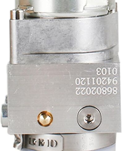 Hydraulic Roof Pump Motor Replacement for Z4 2003-2008 54347193448 in Kuwait