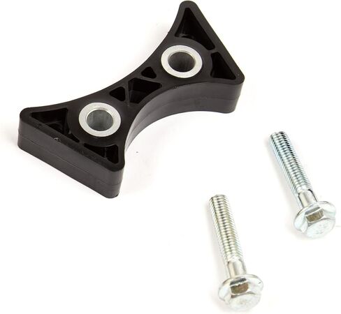 MA-9761291128 توقيت سلسلة مثبط الموتر متوافق مع/ل LS2 و LS3 4.8L 5.3L 6.0L 6.2L 12588670 in Saudi Arabia