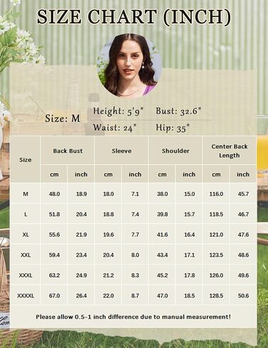 Ekouaer 3 حزمة Longwowns Long for Women بالإضافة إلى الحجم فستان منزل قصير الأكمام ليلة ثوب V الرقبة Nightshirt M-4XL in Saudi Arabia